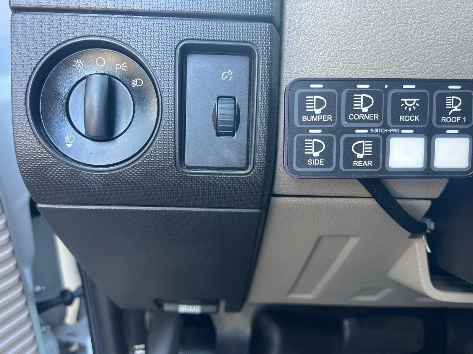 modified-2009-ford-f-350-xlt-for-sale-bonney-lake-wa-22