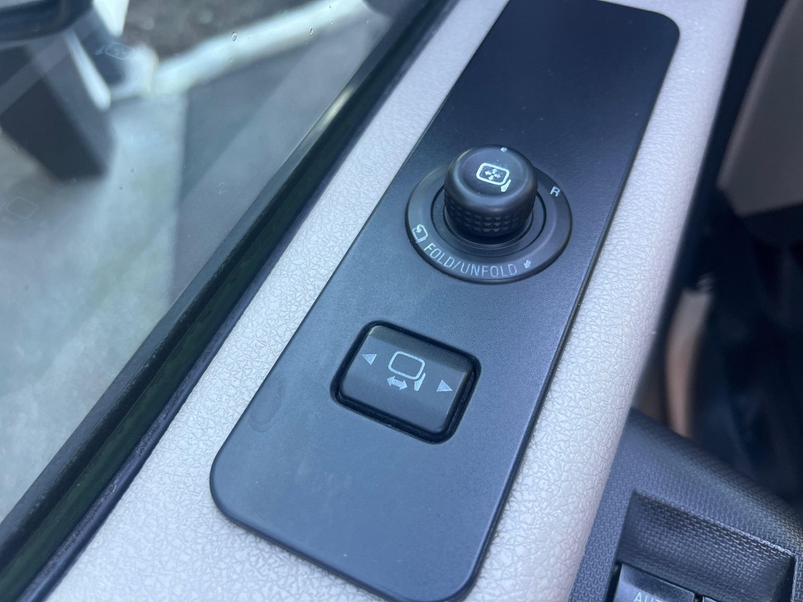 modified-2009-ford-f-350-xlt-for-sale-bonney-lake-wa-25