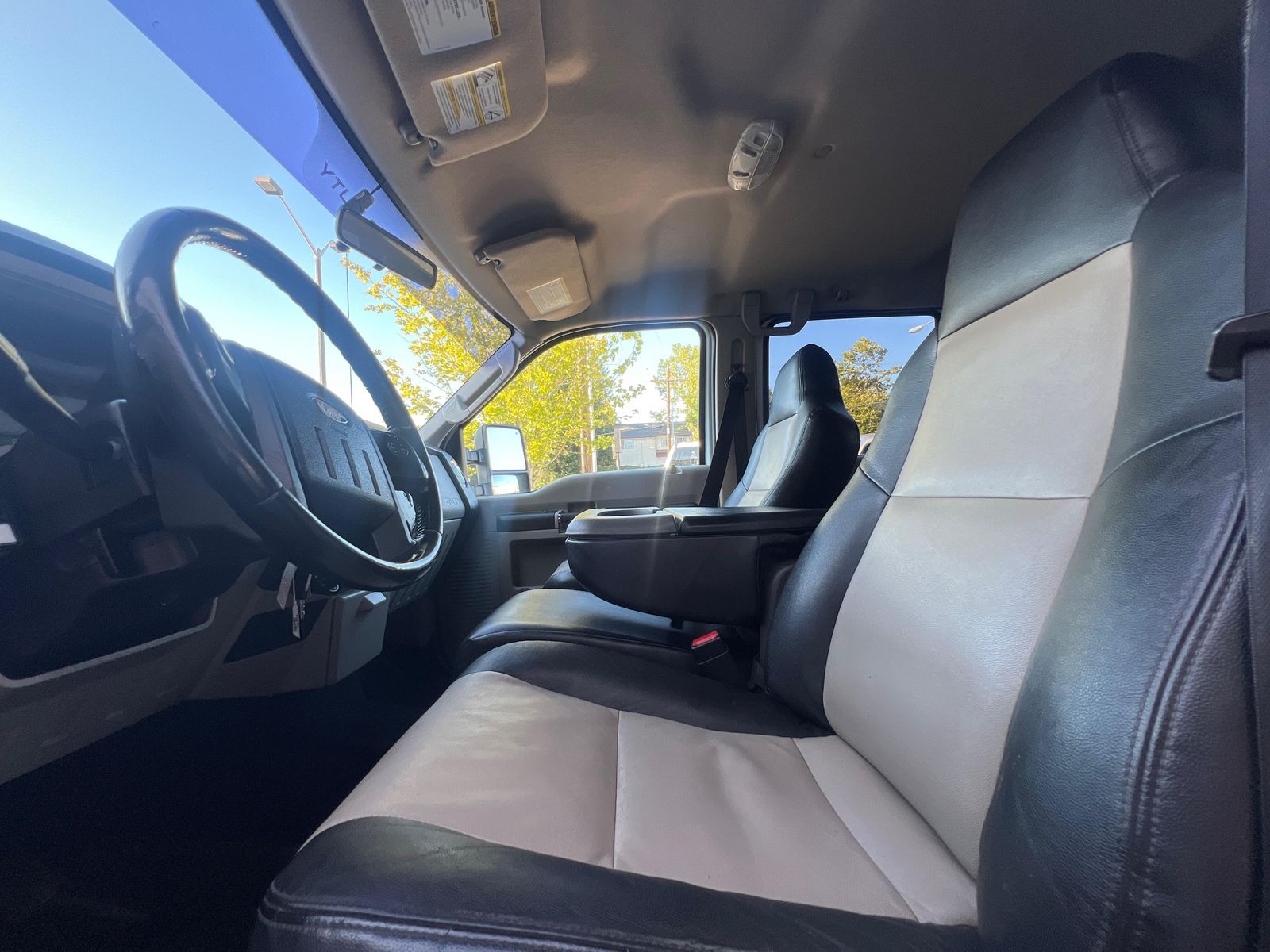 modified-2009-ford-f-350-xlt-for-sale-bonney-lake-wa-26