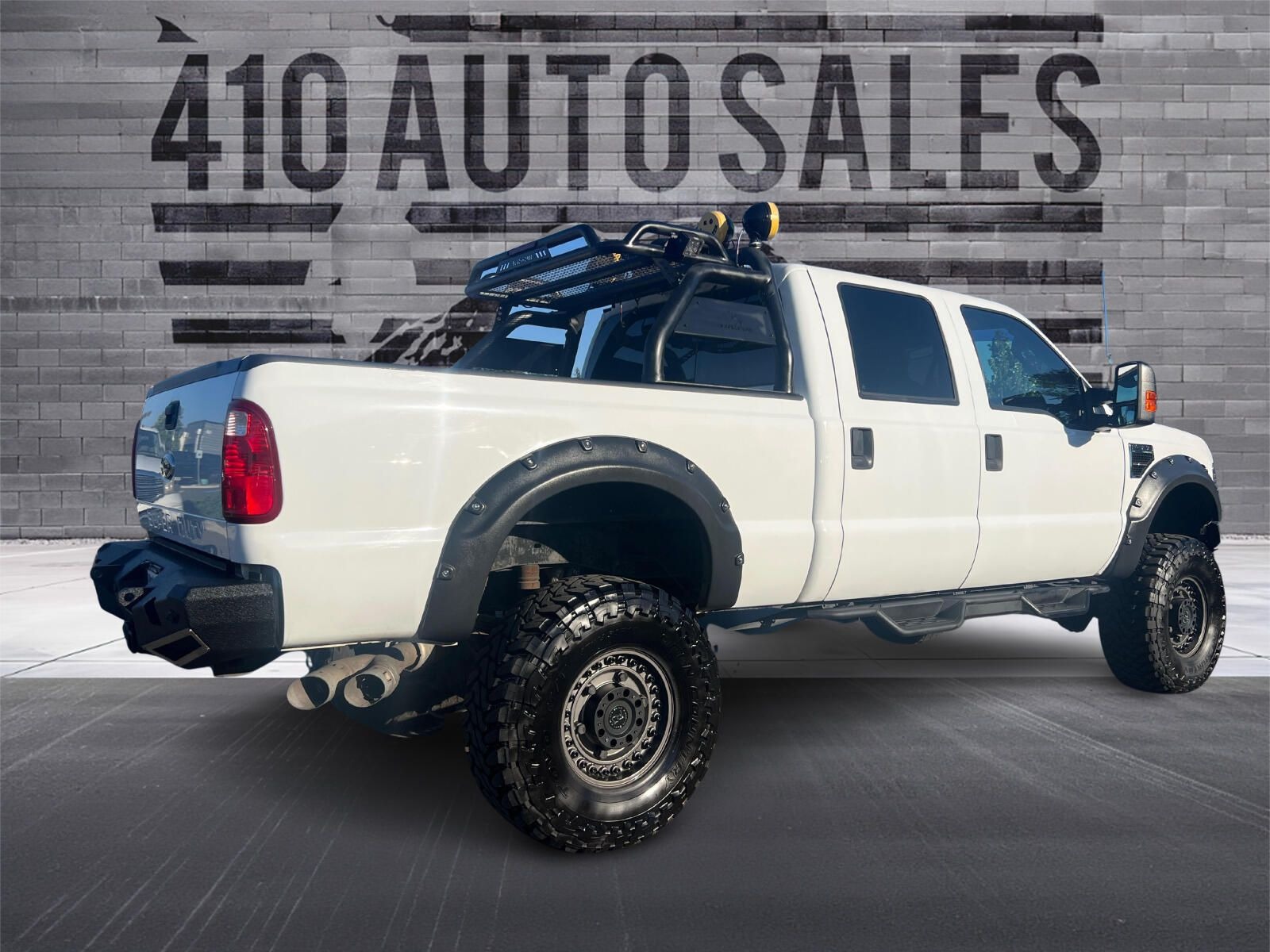 modified-2009-ford-f-350-xlt-for-sale-bonney-lake-wa-3