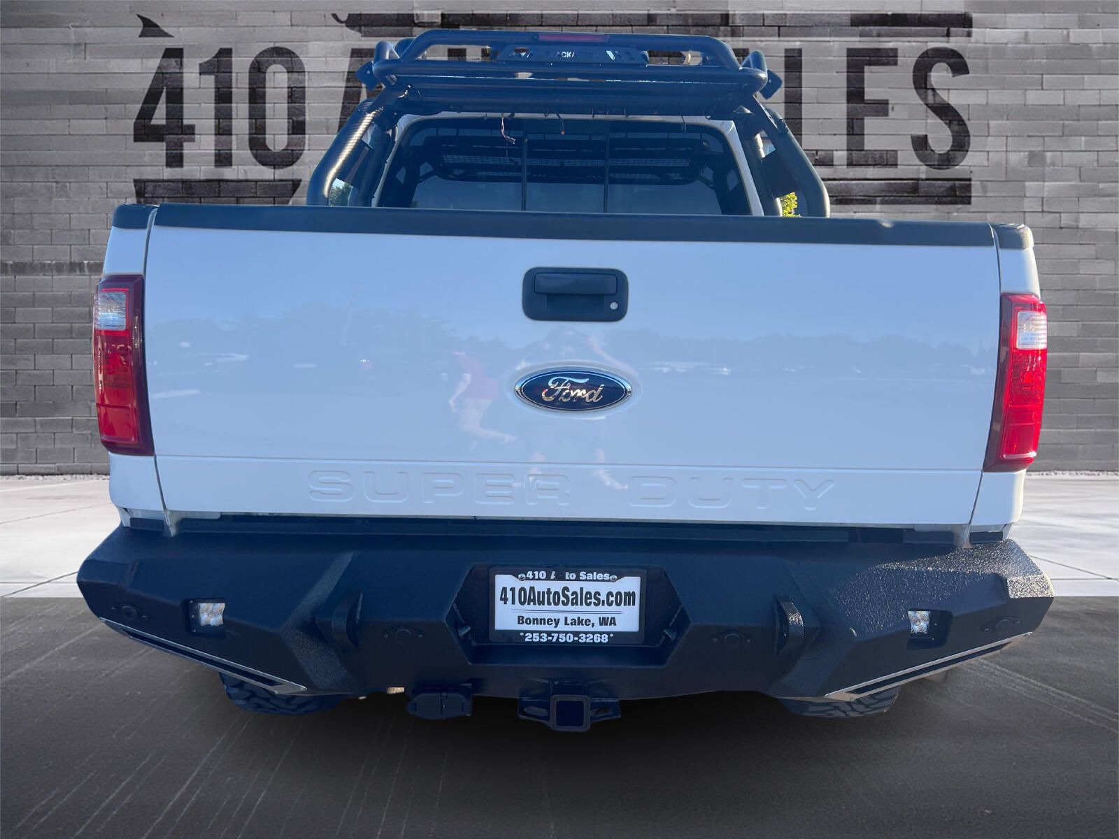 modified-2009-ford-f-350-xlt-for-sale-bonney-lake-wa-4