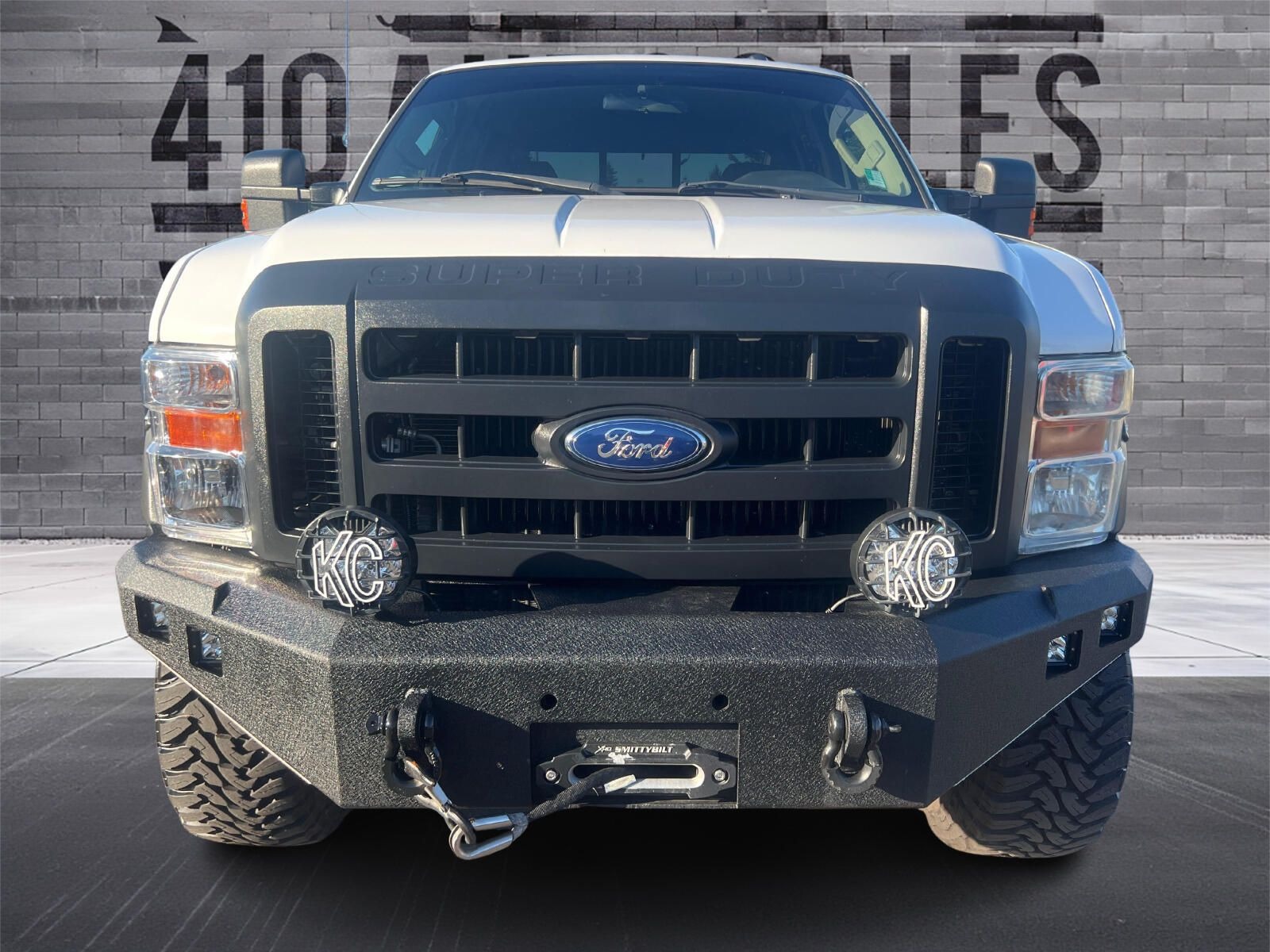 modified-2009-ford-f-350-xlt-for-sale-bonney-lake-wa-5