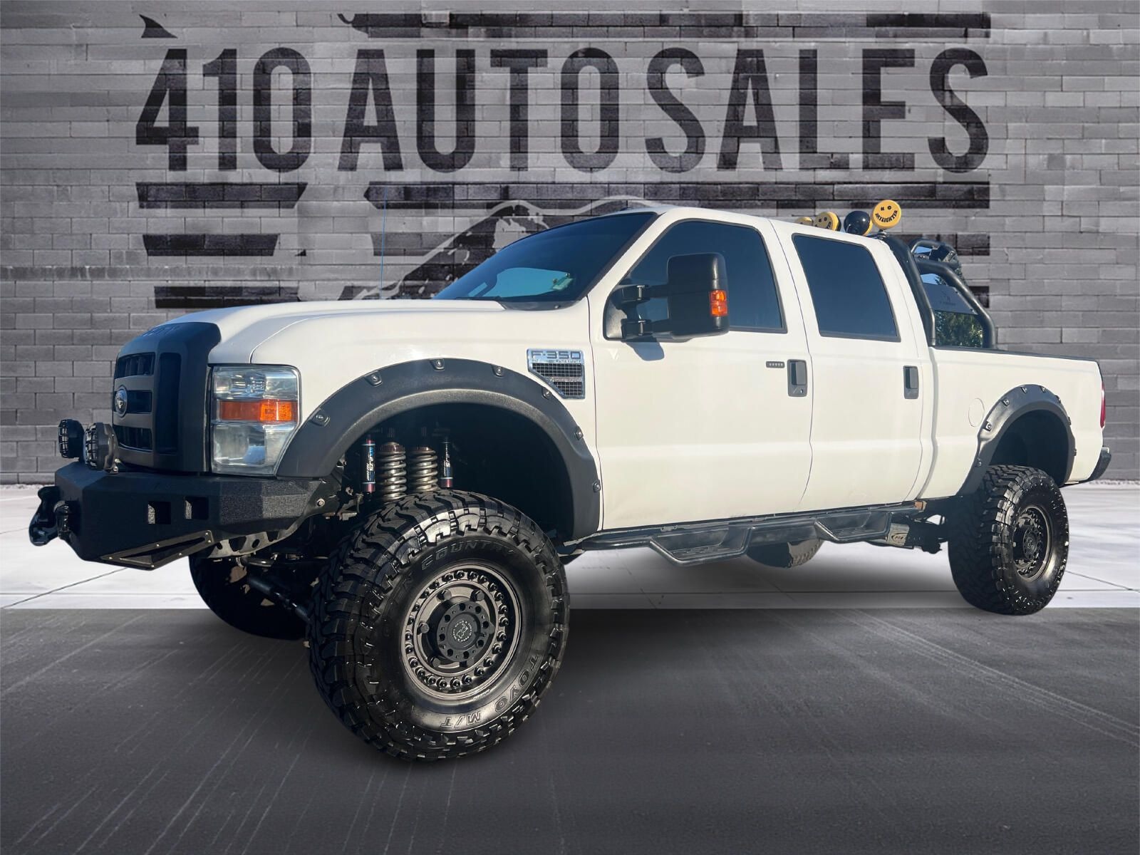 modified-2009-ford-f-350-xlt-for-sale-bonney-lake-wa-6