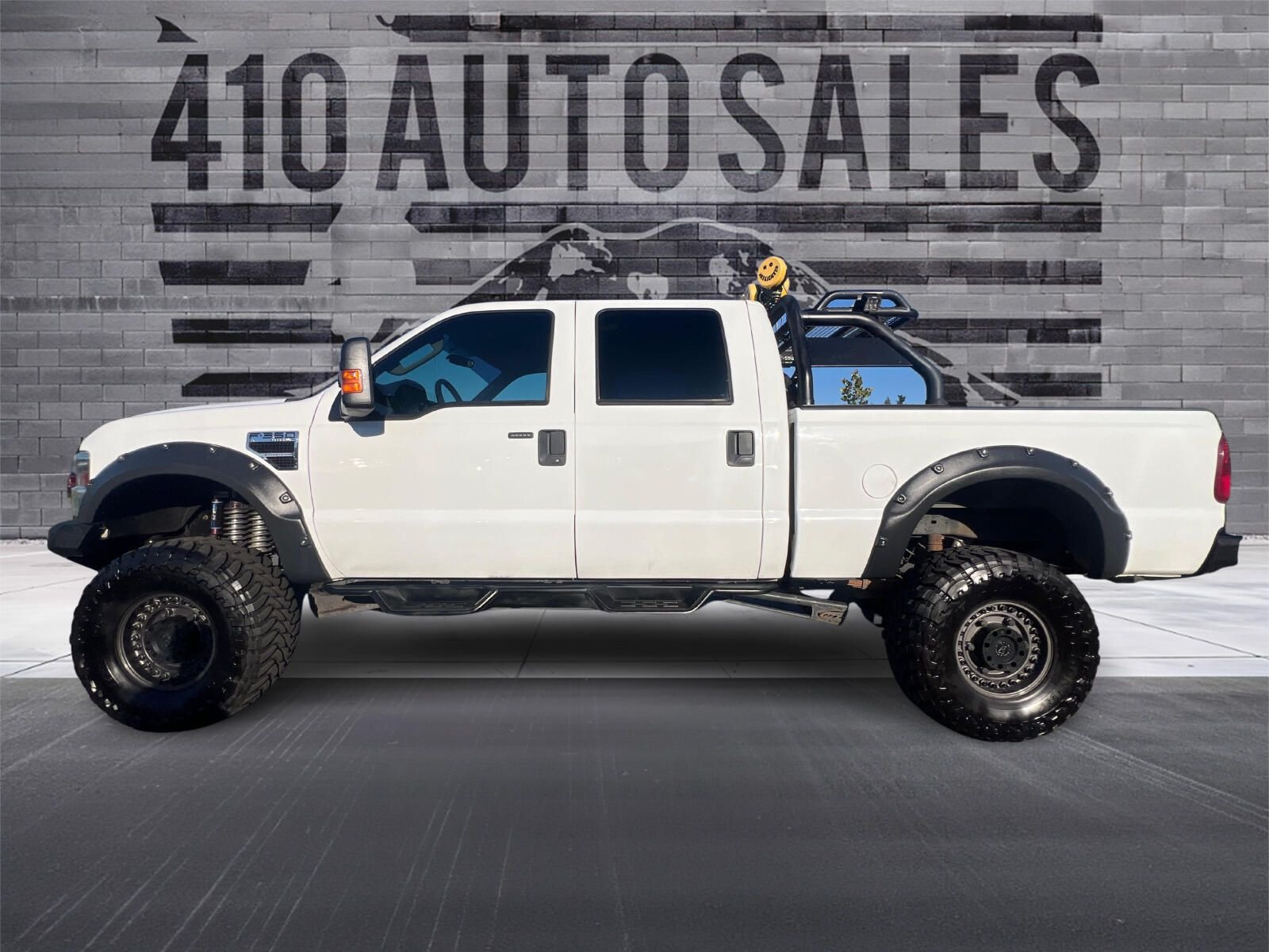 modified-2009-ford-f-350-xlt-for-sale-bonney-lake-wa-7