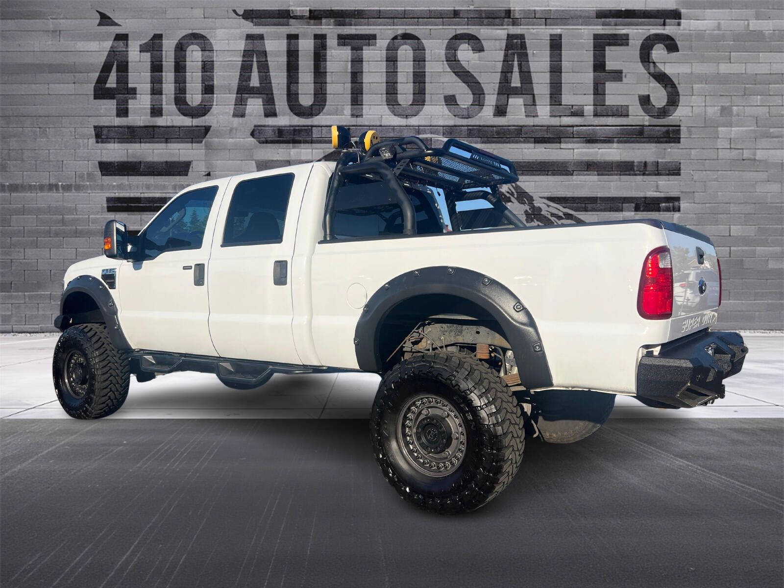 modified-2009-ford-f-350-xlt-for-sale-bonney-lake-wa-8