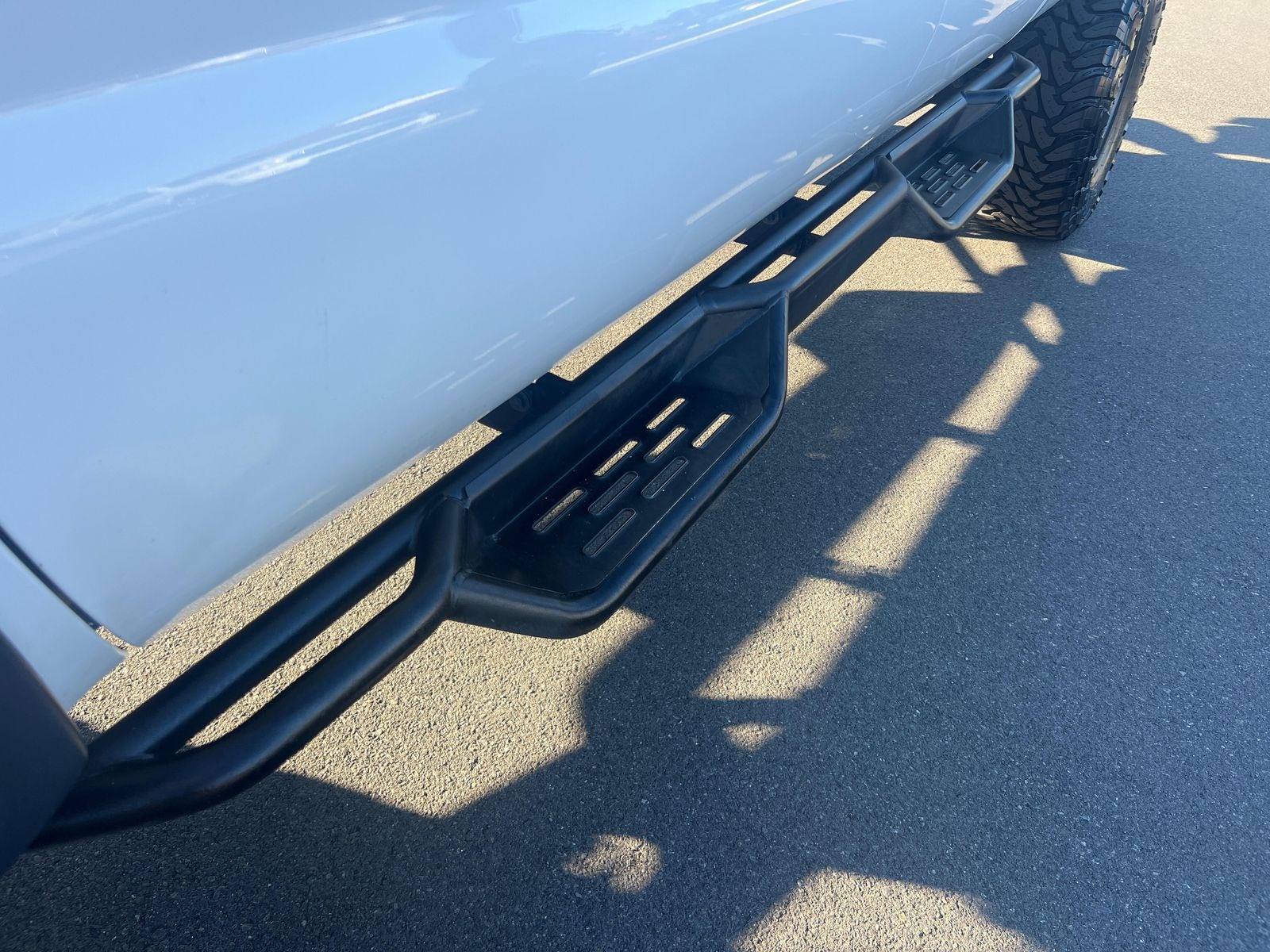 modified-2009-ford-f-350-xlt-for-sale-bonney-lake-wa-9