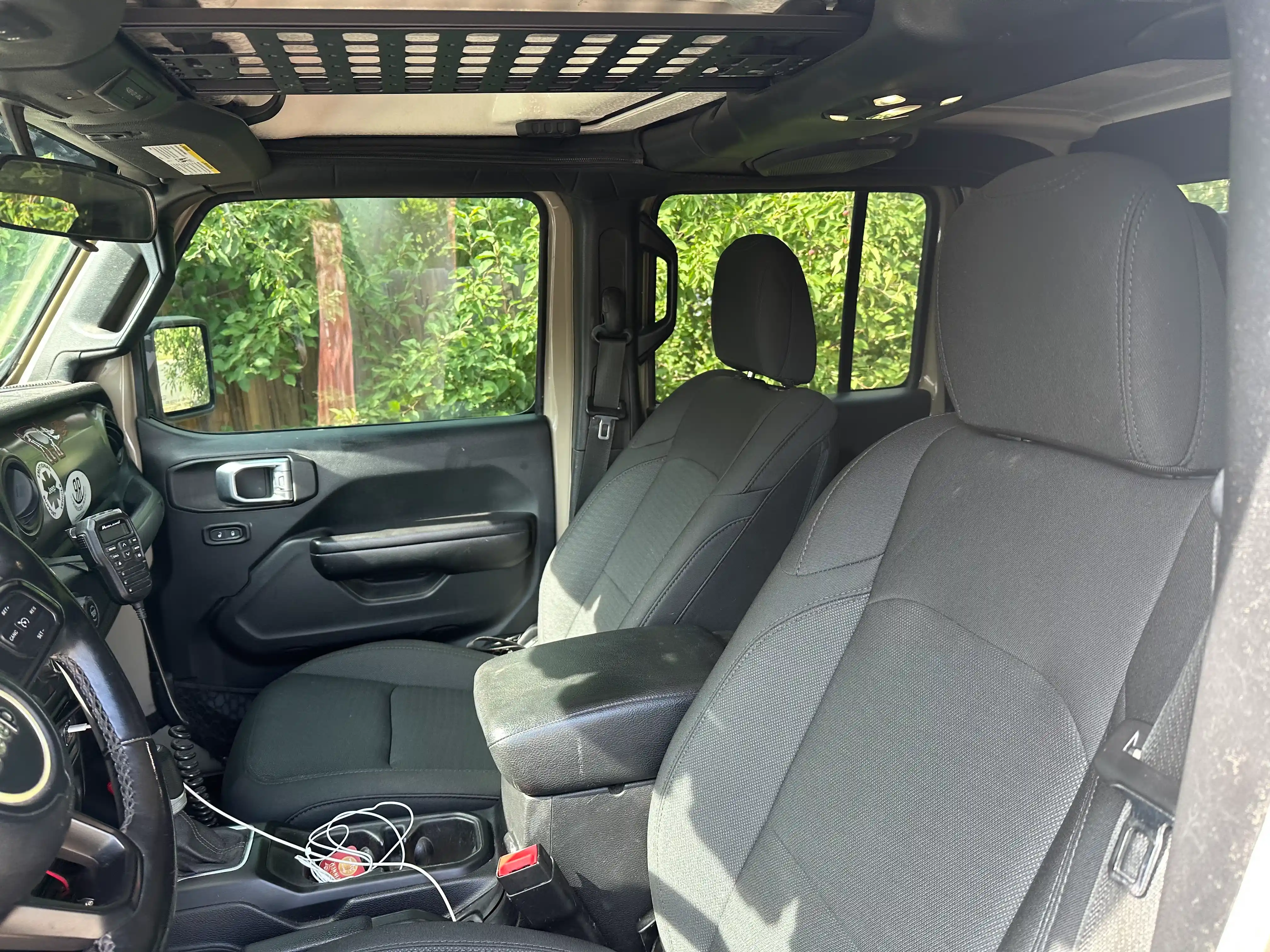 modified-2020-jeep-gladiator-for-sale-02