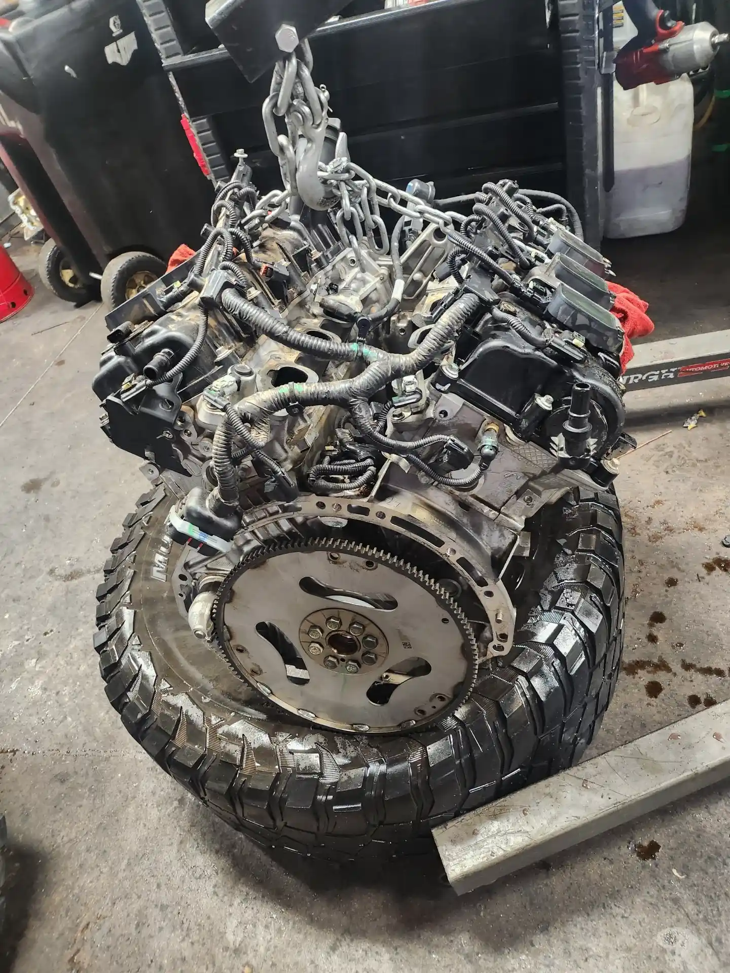 modified-2020-jeep-gladiator-for-sale-04