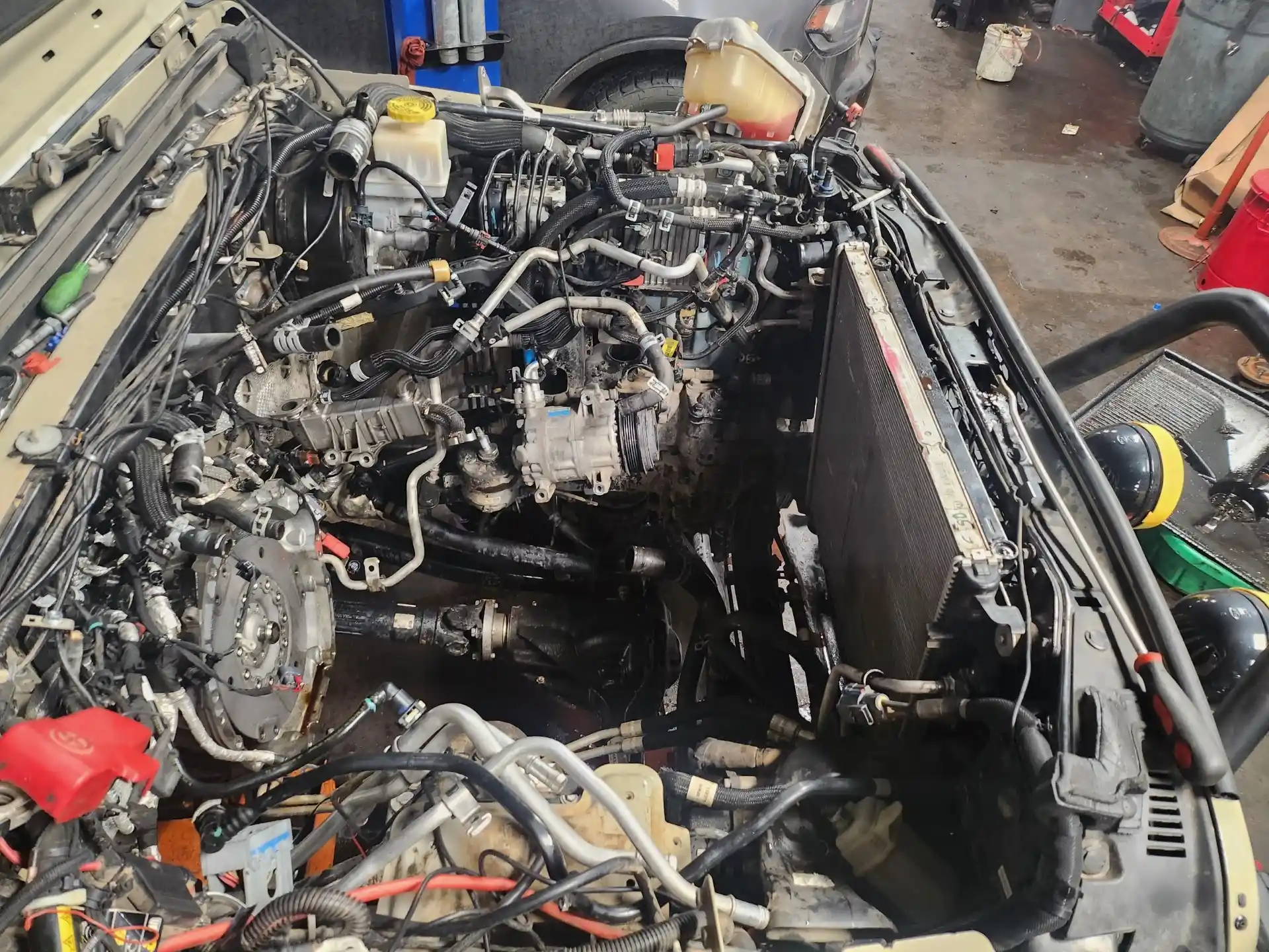 modified-2020-jeep-gladiator-for-sale-05