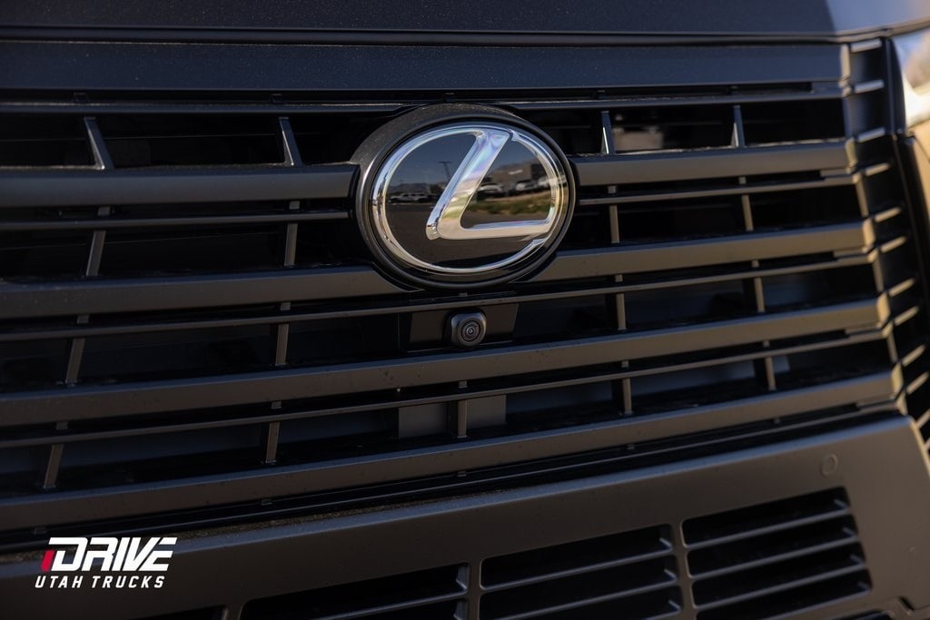 modified-2025-lexus-gx-550-premium-for-sale-idrive-orem-ut-10