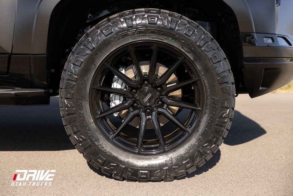 modified-2025-lexus-gx-550-premium-for-sale-idrive-orem-ut-11
