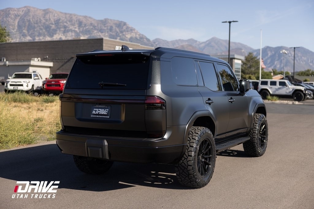 modified-2025-lexus-gx-550-premium-for-sale-idrive-orem-ut-14