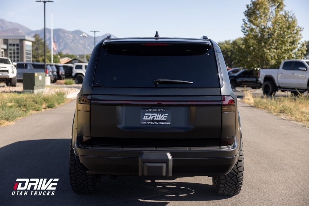 modified-2025-lexus-gx-550-premium-for-sale-idrive-orem-ut-15