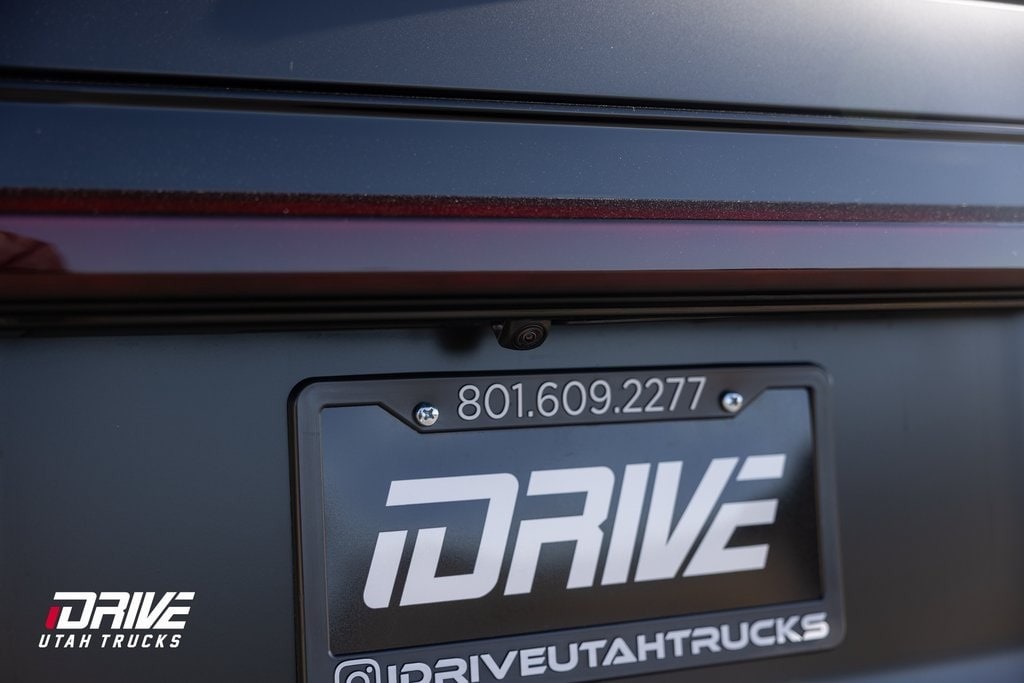 modified-2025-lexus-gx-550-premium-for-sale-idrive-orem-ut-16