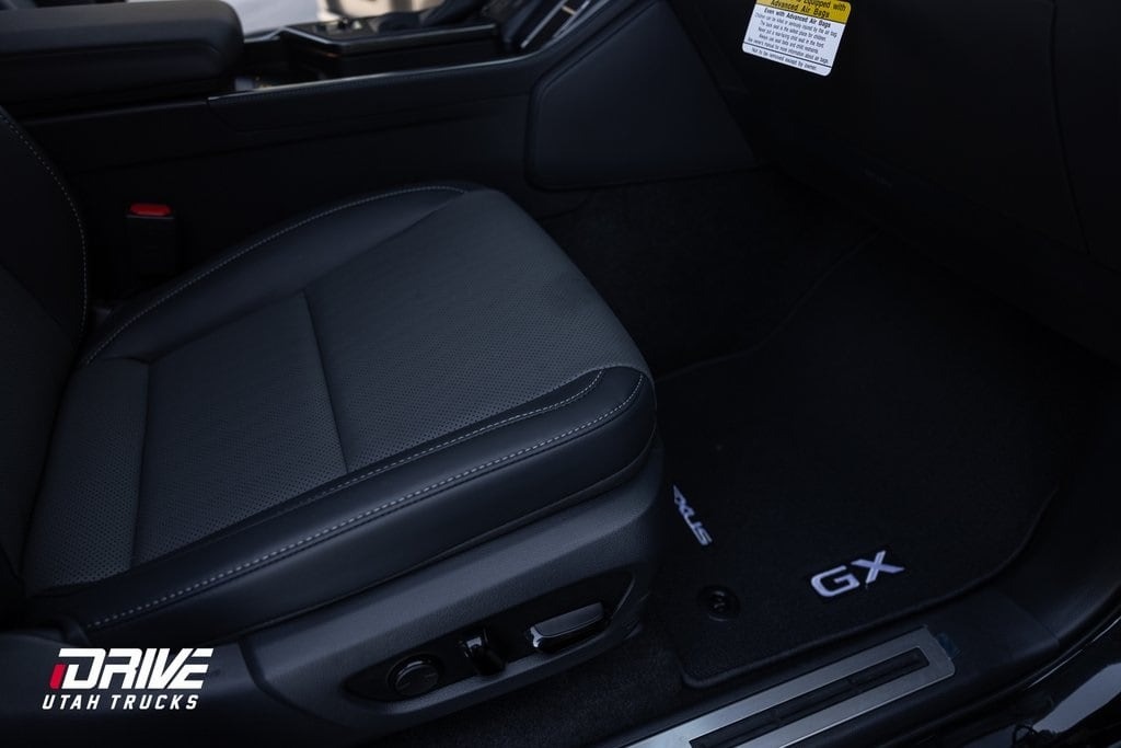 modified-2025-lexus-gx-550-premium-for-sale-idrive-orem-ut-18