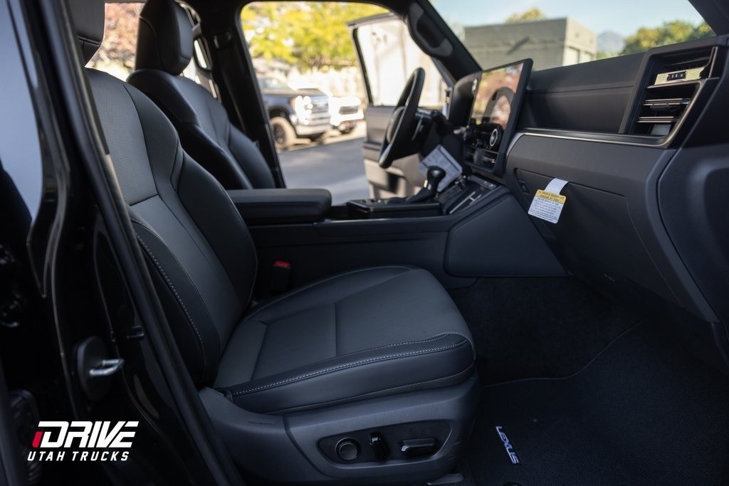 modified-2025-lexus-gx-550-premium-for-sale-idrive-orem-ut-19