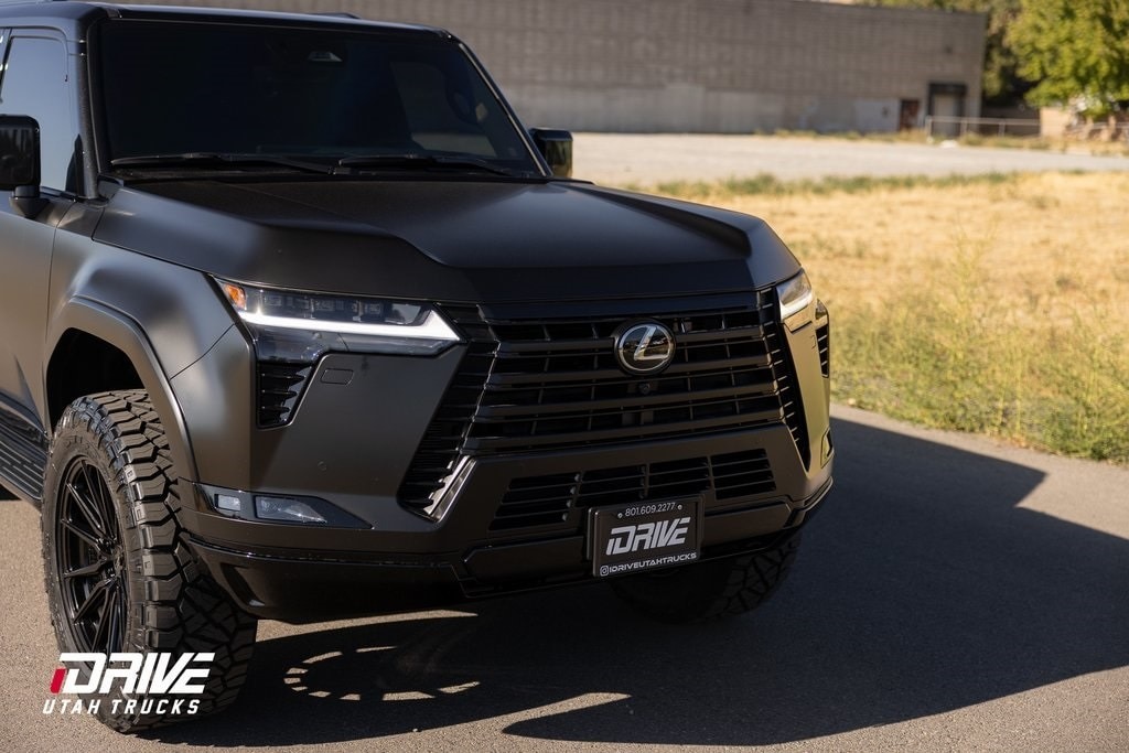 modified-2025-lexus-gx-550-premium-for-sale-idrive-orem-ut-2