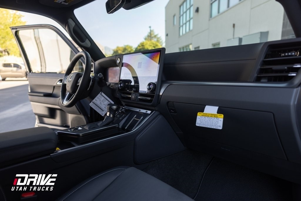 modified-2025-lexus-gx-550-premium-for-sale-idrive-orem-ut-20