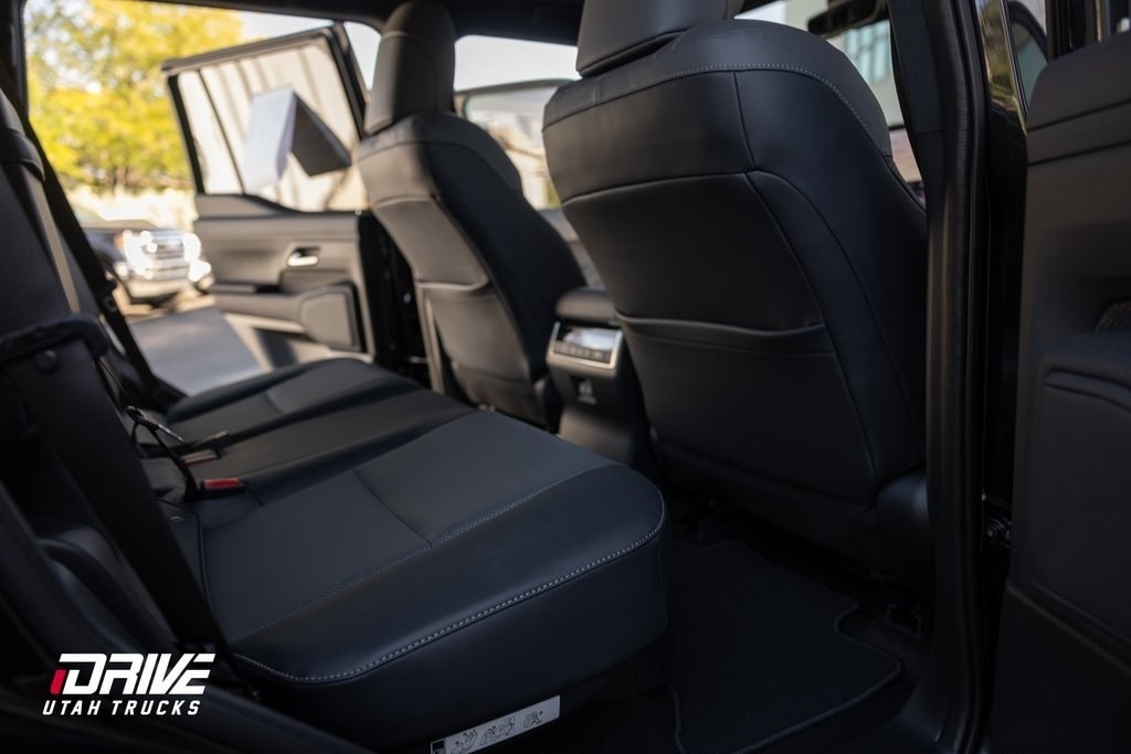 modified-2025-lexus-gx-550-premium-for-sale-idrive-orem-ut-22