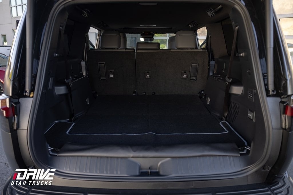 modified-2025-lexus-gx-550-premium-for-sale-idrive-orem-ut-23