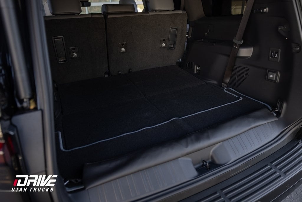 modified-2025-lexus-gx-550-premium-for-sale-idrive-orem-ut-24