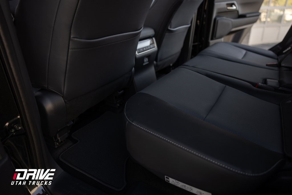 modified-2025-lexus-gx-550-premium-for-sale-idrive-orem-ut-25