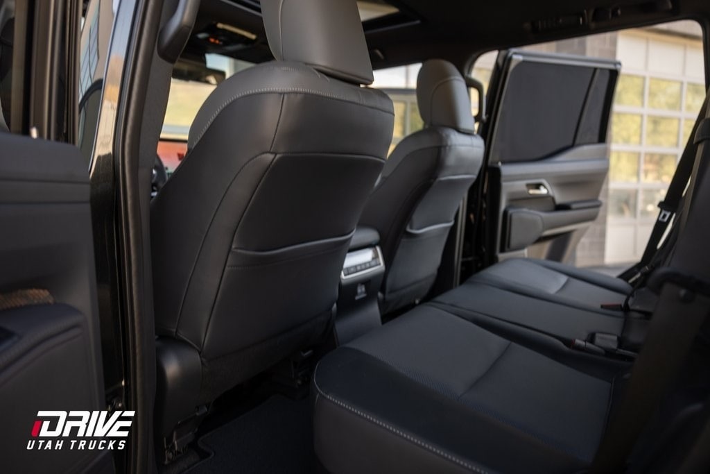 modified-2025-lexus-gx-550-premium-for-sale-idrive-orem-ut-26