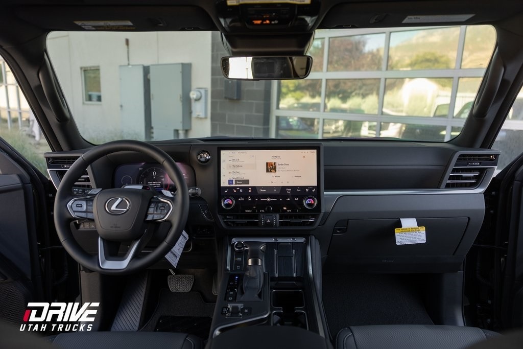 modified-2025-lexus-gx-550-premium-for-sale-idrive-orem-ut-27
