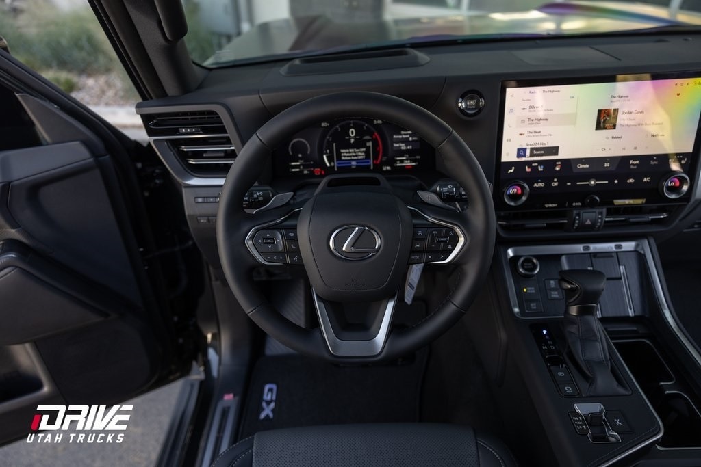 modified-2025-lexus-gx-550-premium-for-sale-idrive-orem-ut-28