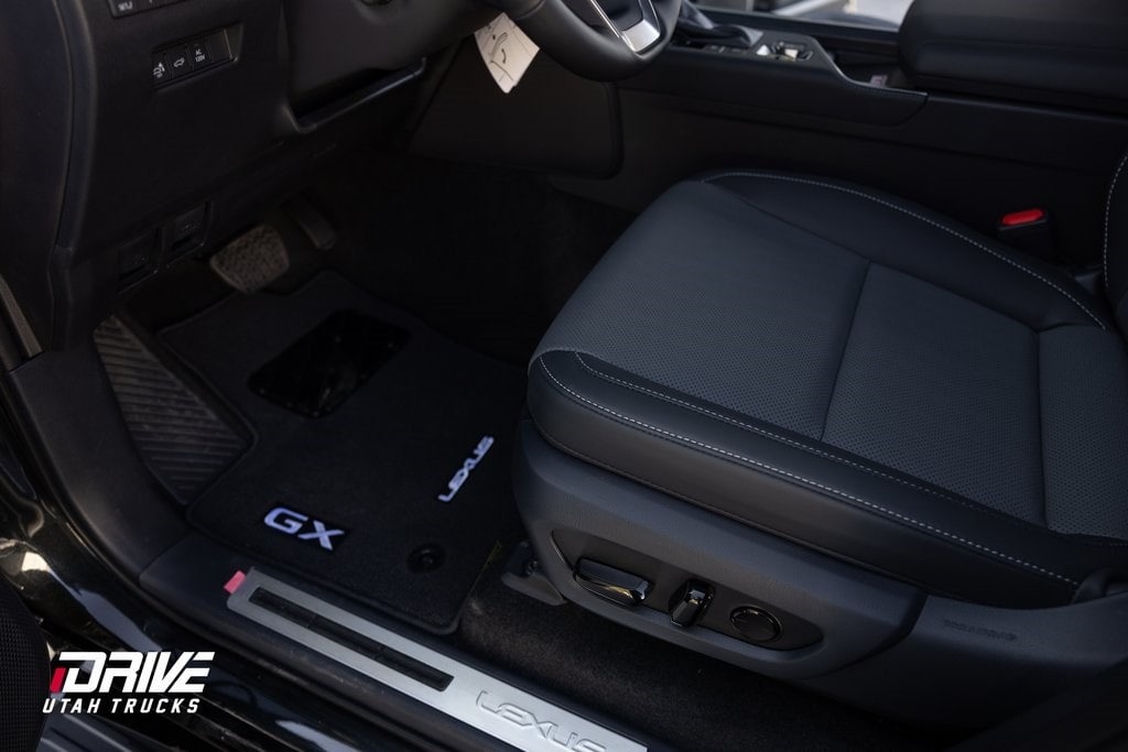 modified-2025-lexus-gx-550-premium-for-sale-idrive-orem-ut-31