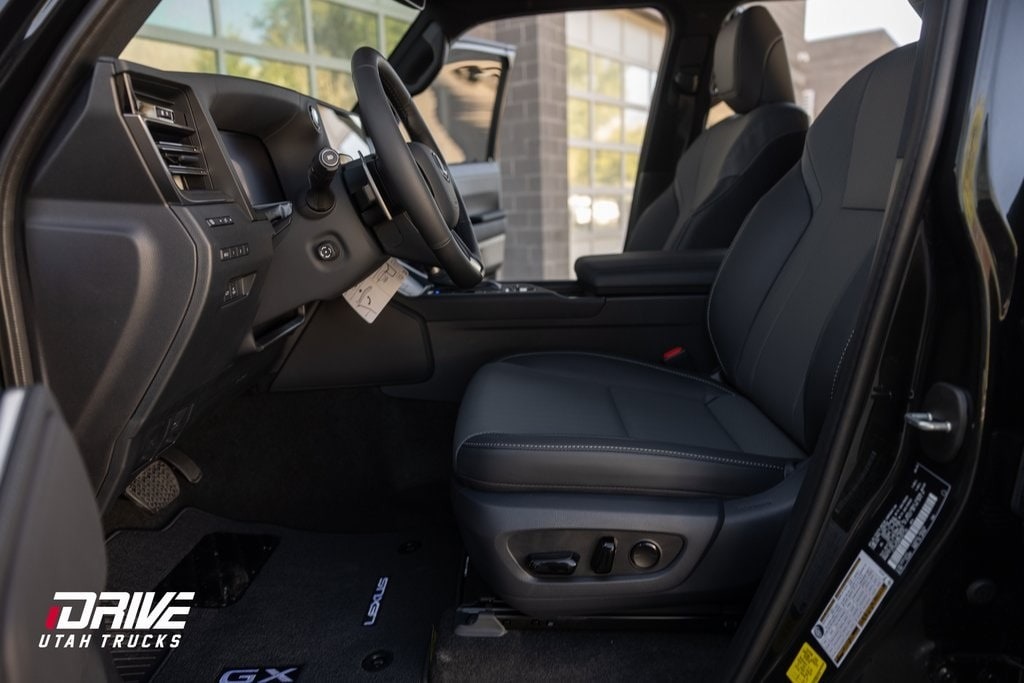 modified-2025-lexus-gx-550-premium-for-sale-idrive-orem-ut-32
