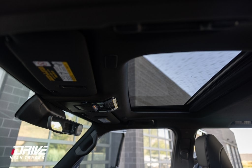 modified-2025-lexus-gx-550-premium-for-sale-idrive-orem-ut-33
