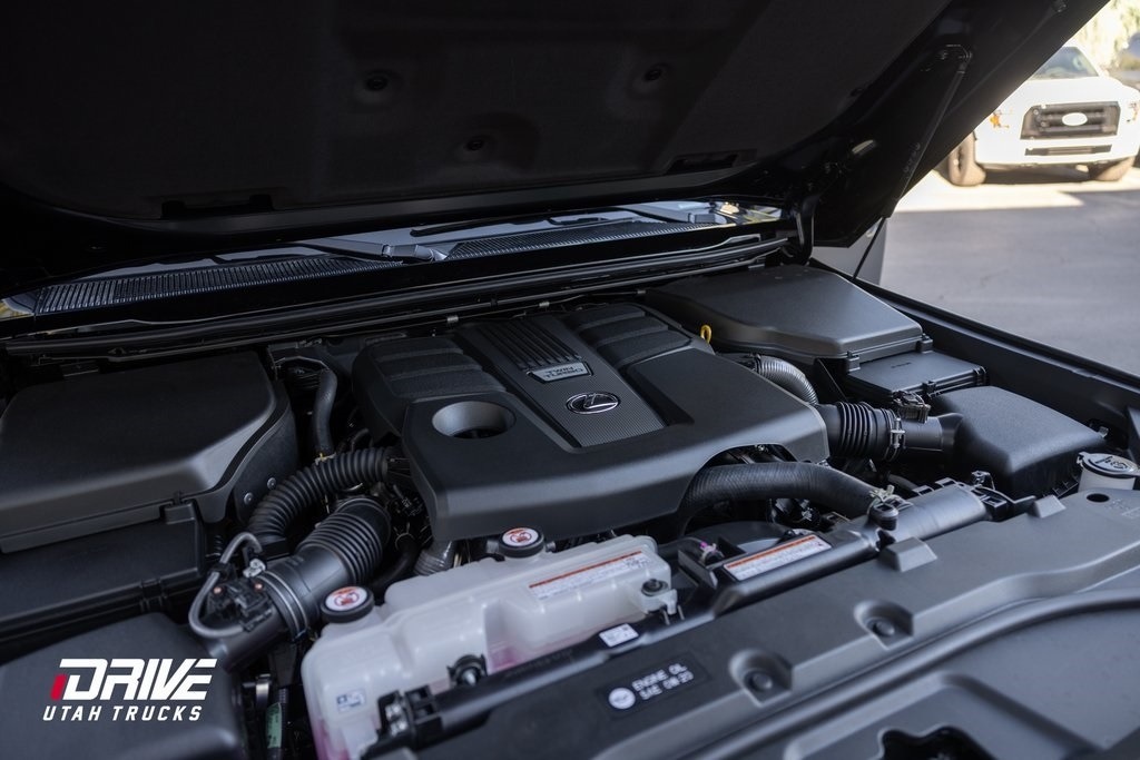 modified-2025-lexus-gx-550-premium-for-sale-idrive-orem-ut-34