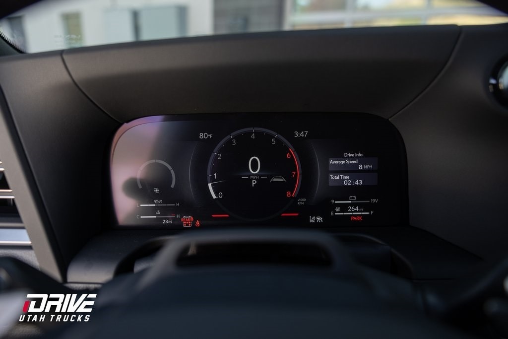 modified-2025-lexus-gx-550-premium-for-sale-idrive-orem-ut-36
