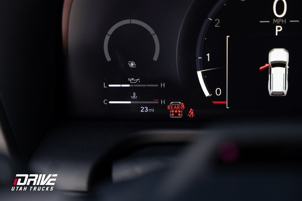 modified-2025-lexus-gx-550-premium-for-sale-idrive-orem-ut-37