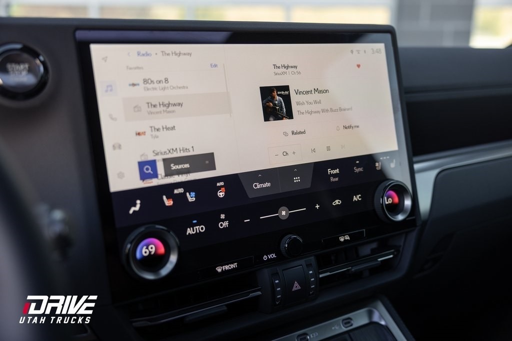 modified-2025-lexus-gx-550-premium-for-sale-idrive-orem-ut-38