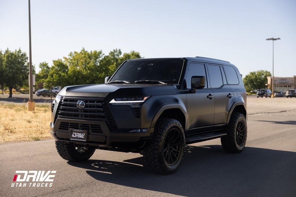 modified-2025-lexus-gx-550-premium-for-sale-idrive-orem-ut-4