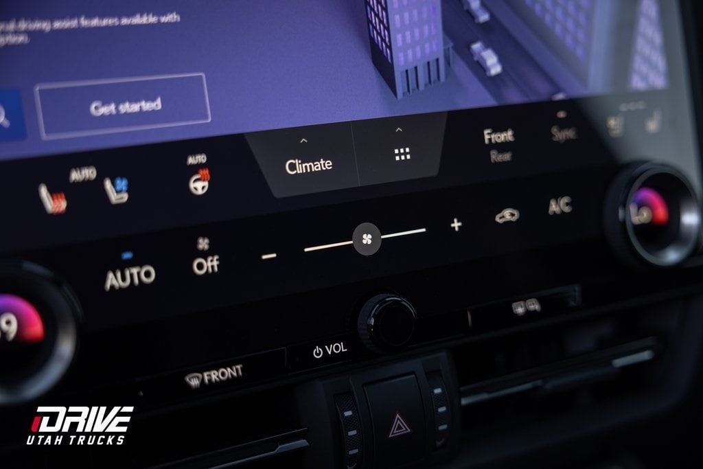 modified-2025-lexus-gx-550-premium-for-sale-idrive-orem-ut-41