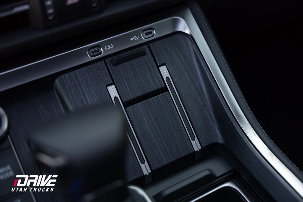modified-2025-lexus-gx-550-premium-for-sale-idrive-orem-ut-42