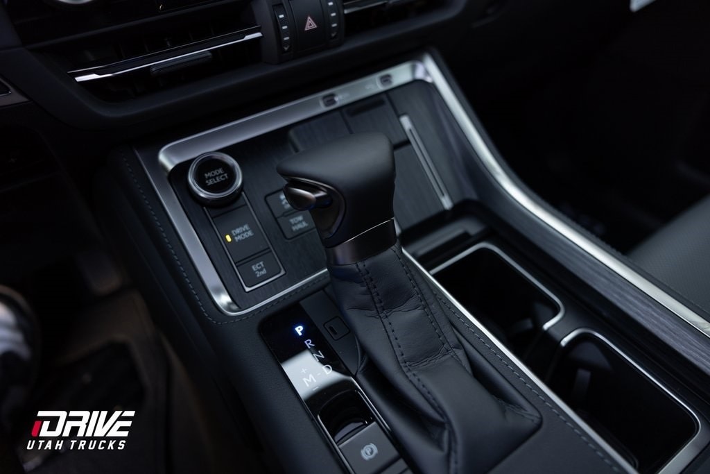 modified-2025-lexus-gx-550-premium-for-sale-idrive-orem-ut-43