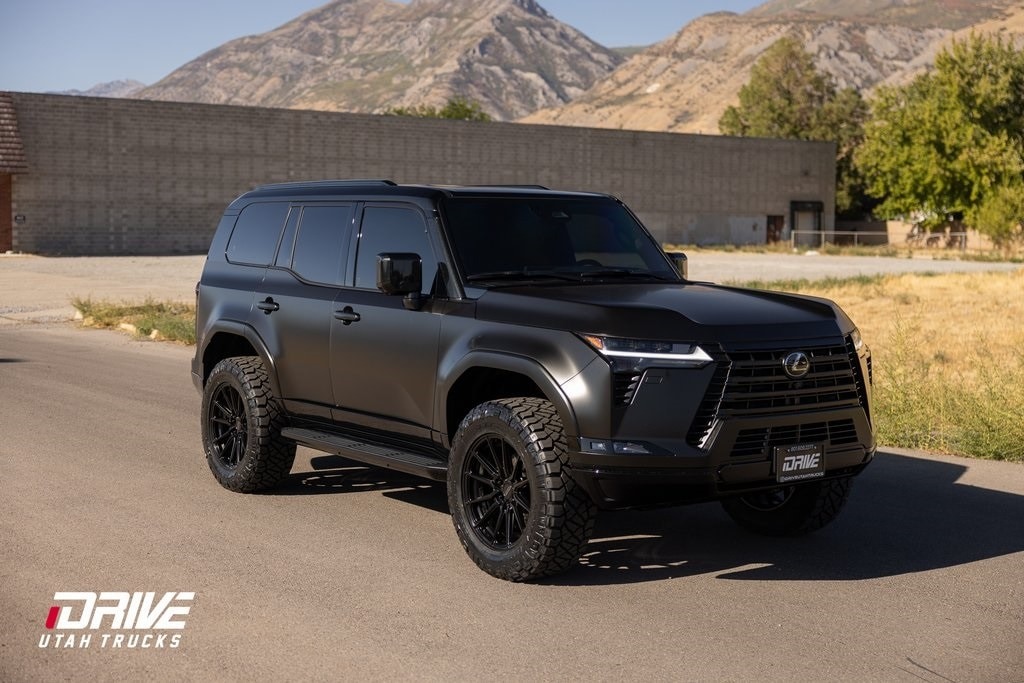 modified-2025-lexus-gx-550-premium-for-sale-idrive-orem-ut-5