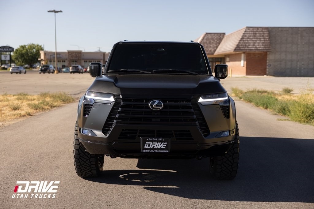 modified-2025-lexus-gx-550-premium-for-sale-idrive-orem-ut-7