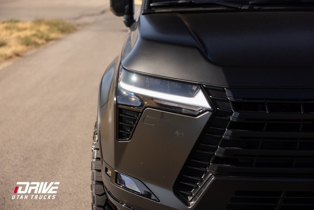 modified-2025-lexus-gx-550-premium-for-sale-idrive-orem-ut-9