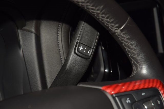 new-2020-chevy-silverado-black-widow (1)