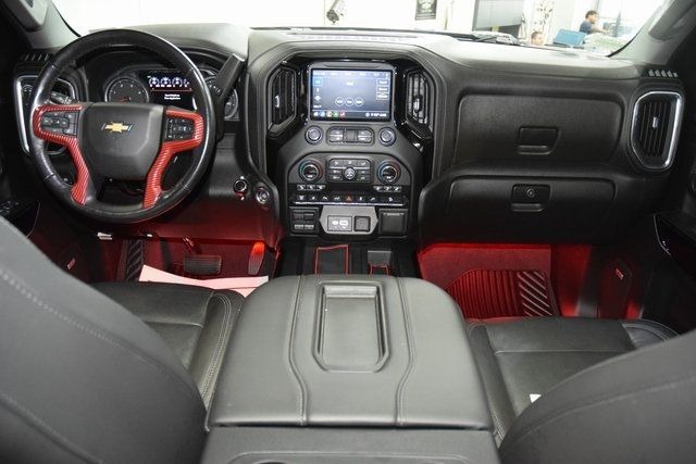 new-2020-chevy-silverado-black-widow (10)