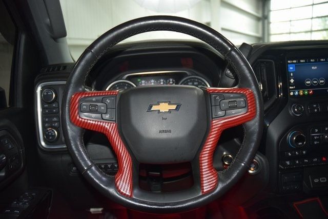 new-2020-chevy-silverado-black-widow (13)
