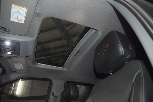 new-2020-chevy-silverado-black-widow (14)