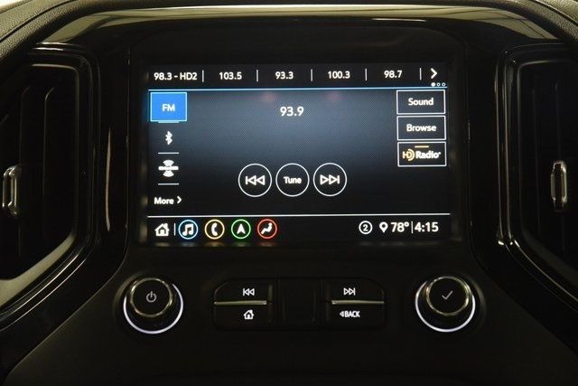 new-2020-chevy-silverado-black-widow (19)