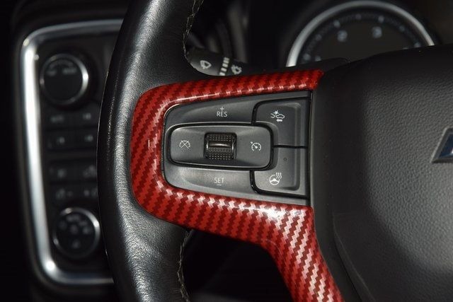 new-2020-chevy-silverado-black-widow (2)