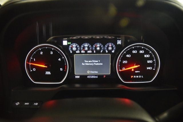 new-2020-chevy-silverado-black-widow (20)
